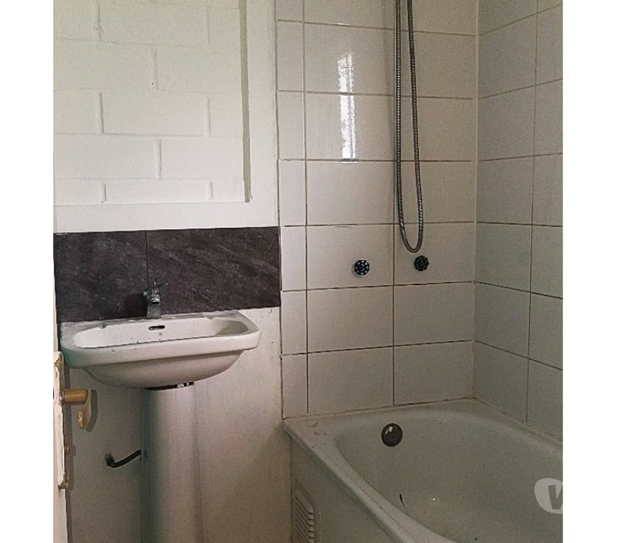 Arriendos Valparaíso Villa Alemana - Fotos de ARRIENDO DEPARTAMENTO TERCER PISO A PASOS HOSPITAL PROVINC