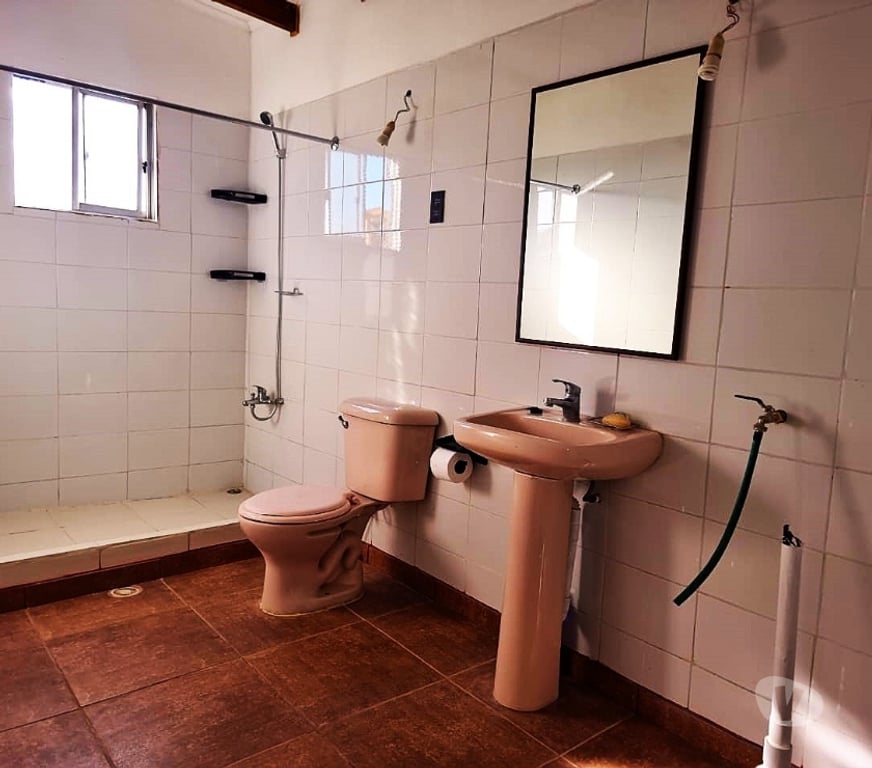 Arriendos Valparaíso Villa Alemana - Fotos de ARRIENDO CASA 1 PISO AMPLIO PATIO VILLA ALEMANA SUR