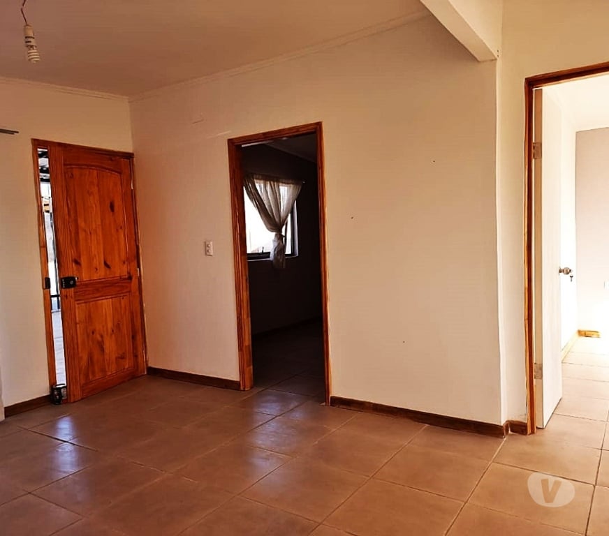 Arriendos Valparaíso Villa Alemana - Fotos de ARRIENDO CASA 1 PISO AMPLIO PATIO VILLA ALEMANA SUR