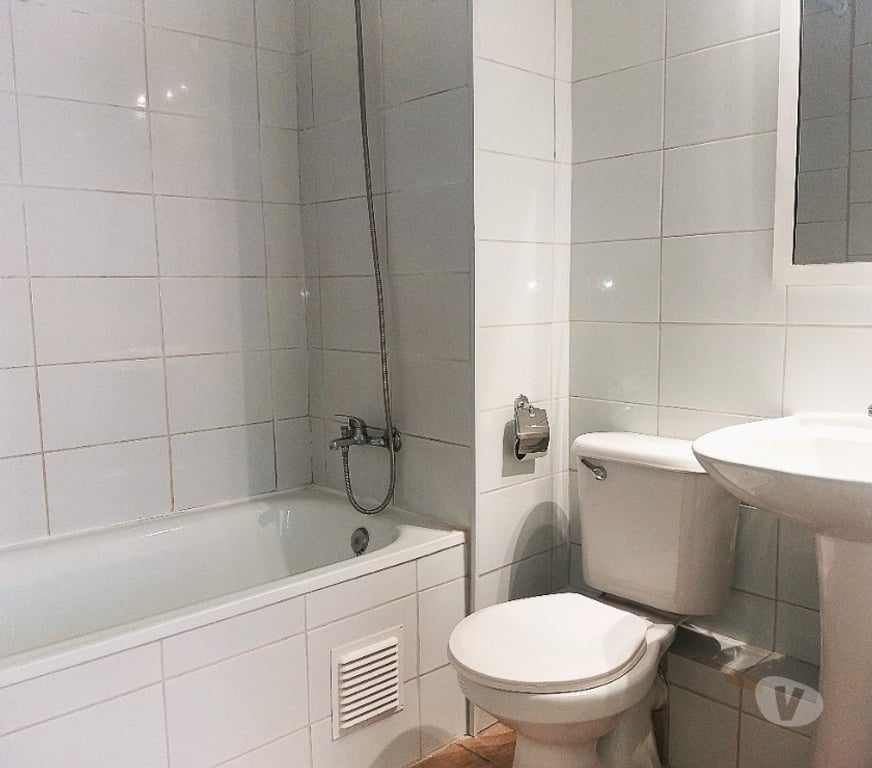 Arriendos Valparaíso Villa Alemana - Fotos de EN ARRIENDO DEPARTAMENTO SEGUNDO PISO VILLA ALEMANA NORTE