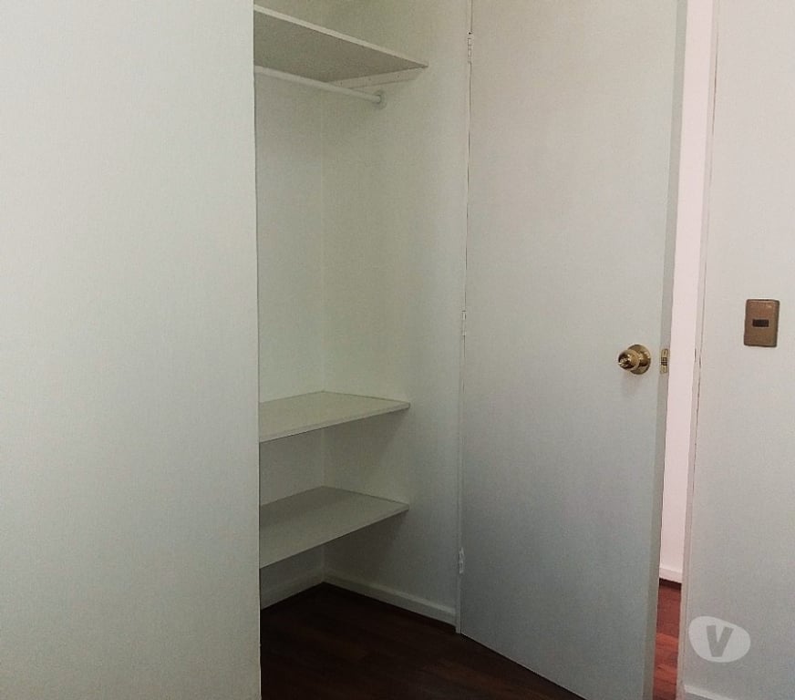 Arriendos Valparaíso Villa Alemana - Fotos de EN ARRIENDO DEPARTAMENTO SEGUNDO PISO VILLA ALEMANA NORTE