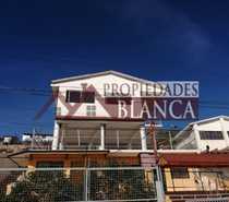 Fotos de COLEGIO PARADERO TREINTA QUILPUÉ