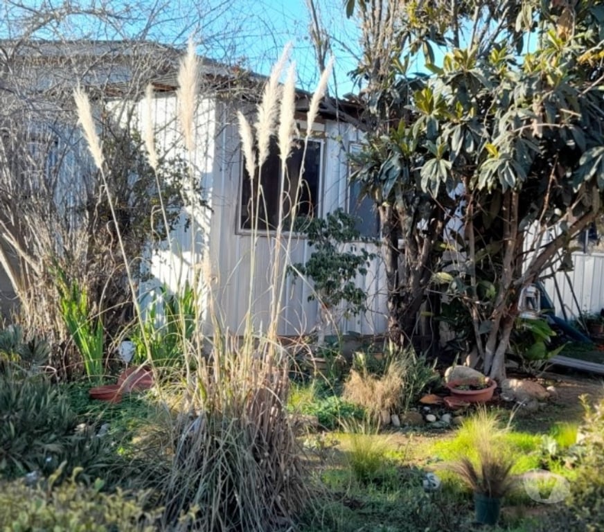 Bienes Raices Valparaíso Quilpué - Fotos de CASA CON TERRENO EN QUILPUE IDEAL INVERSION
