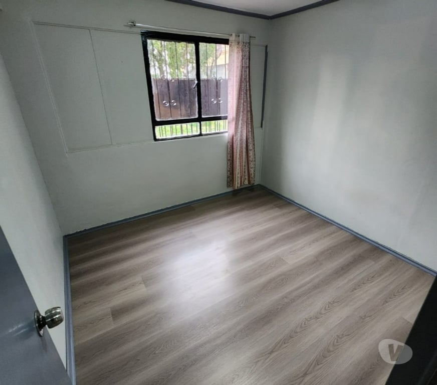 Bienes Raices Santiago Ñuñoa - Fotos de Vendo Departamento en Ñuñoa en primer piso