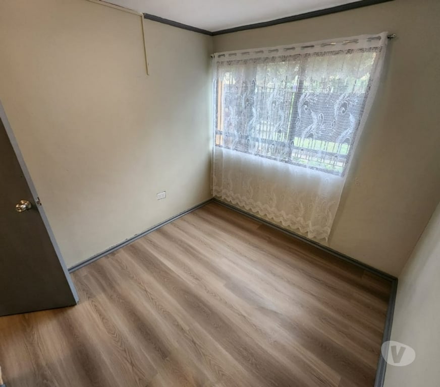 Bienes Raices Santiago Ñuñoa - Fotos de Vendo Departamento en Ñuñoa en primer piso