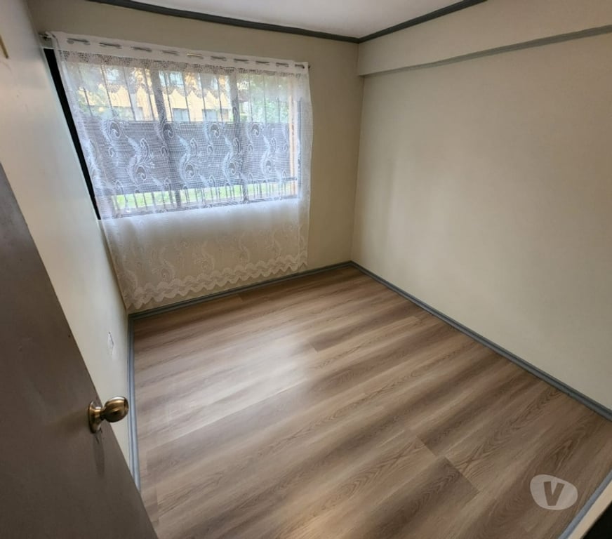 Bienes Raices Santiago Ñuñoa - Fotos de Vendo Departamento en Ñuñoa en primer piso