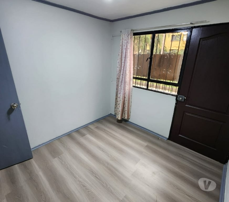 Bienes Raices Santiago Ñuñoa - Fotos de Vendo Departamento en Ñuñoa en primer piso