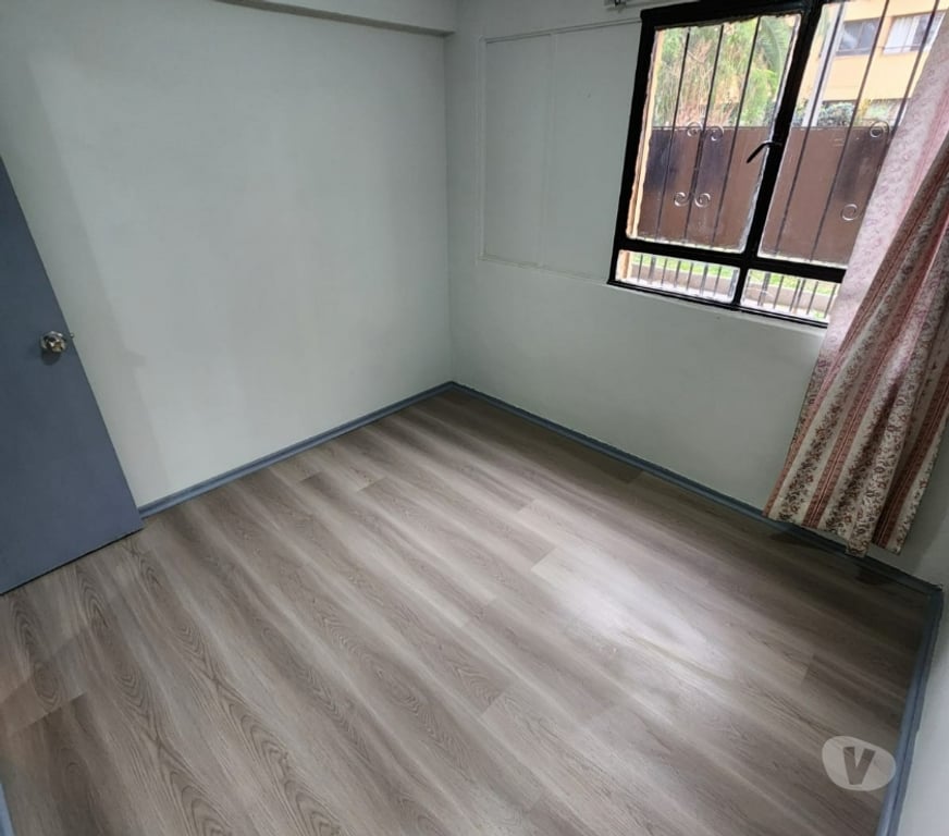 Bienes Raices Santiago Ñuñoa - Fotos de Vendo Departamento en Ñuñoa en primer piso