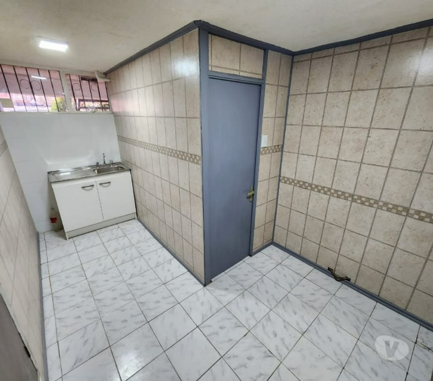 Bienes Raices Santiago Ñuñoa - Fotos de Vendo Departamento en Ñuñoa en primer piso