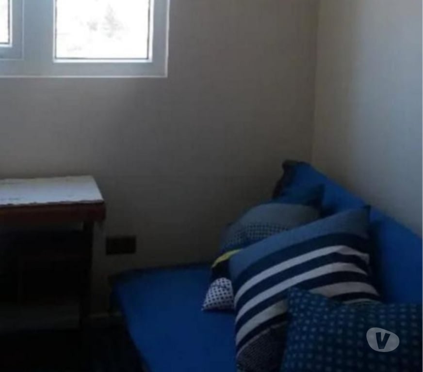 Arriendos Valparaíso Viña del Mar - Fotos de Arriendo en Viña del Mar Alto
