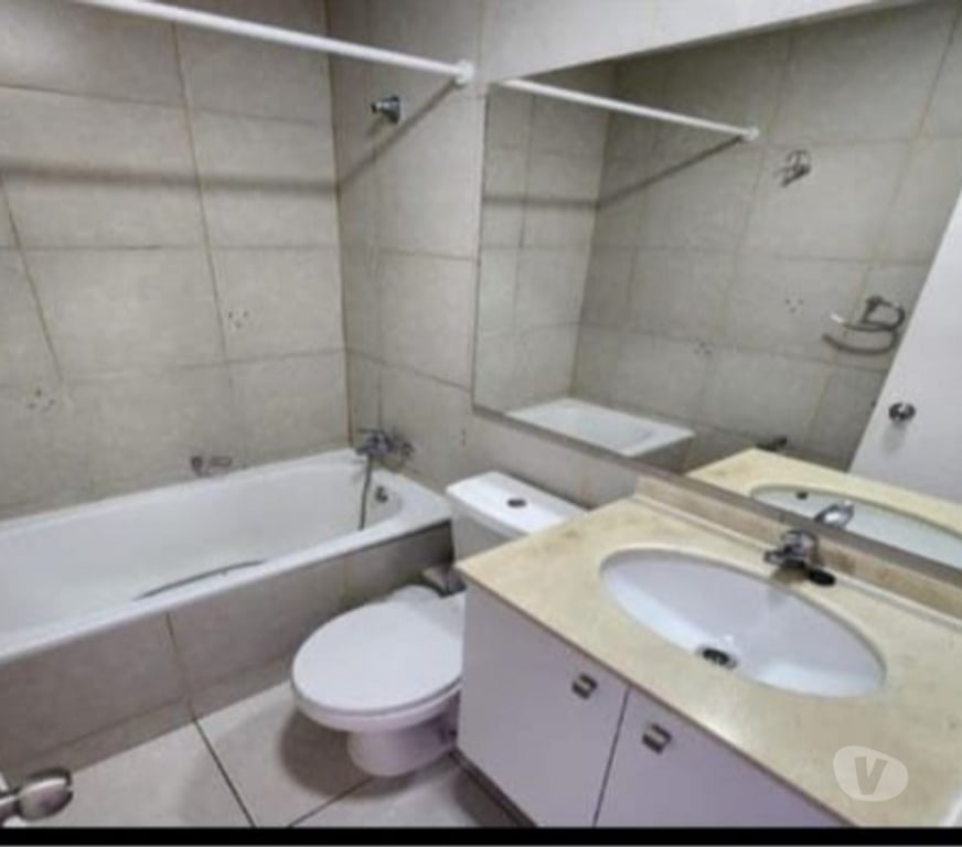 Arriendos Valparaíso Viña del Mar - Fotos de Arriendo en Viña del Mar Alto