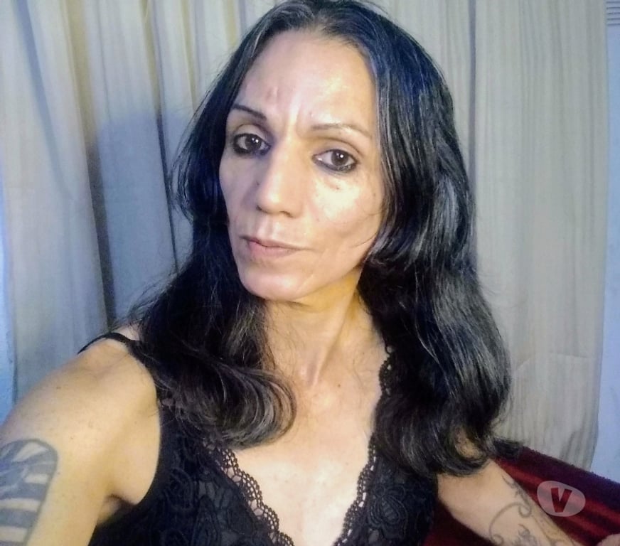 Encuentros Sexuales Santiago Quinta Normal - Fotos de Uso pañales, me gusta el scat. Y busco novio.
