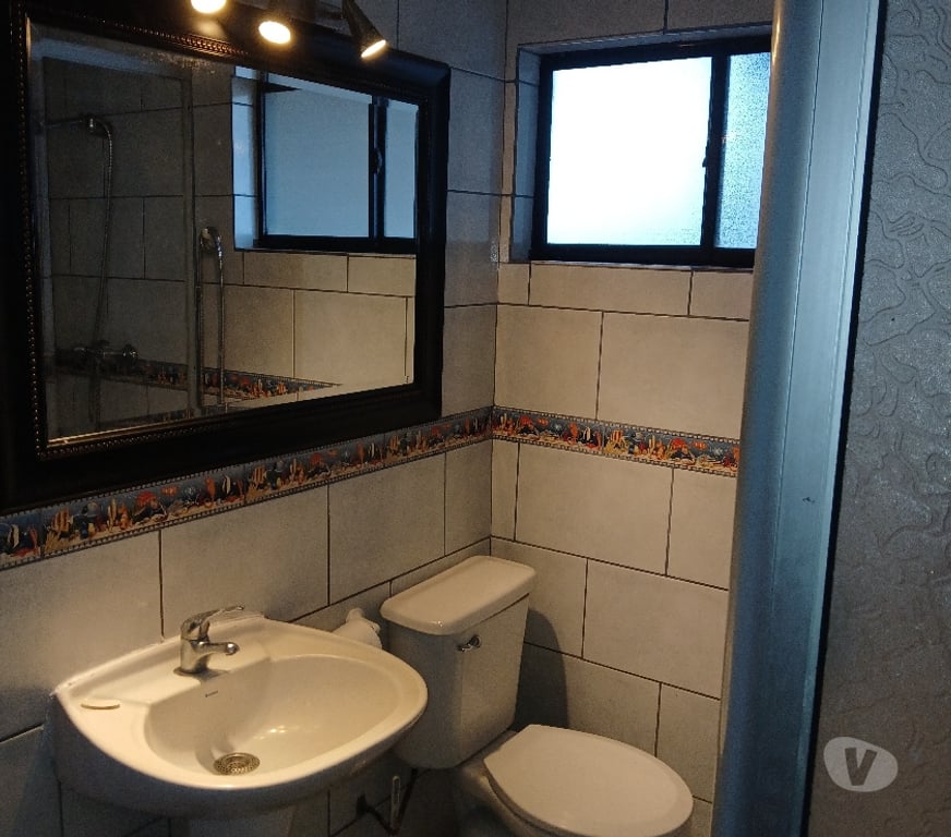 Bienes Raices Valparaíso Viña del Mar - Fotos de Venta de casa en Miraflores Alto