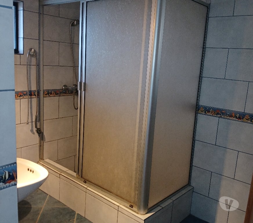 Bienes Raices Valparaíso Viña del Mar - Fotos de Venta de casa en Miraflores Alto
