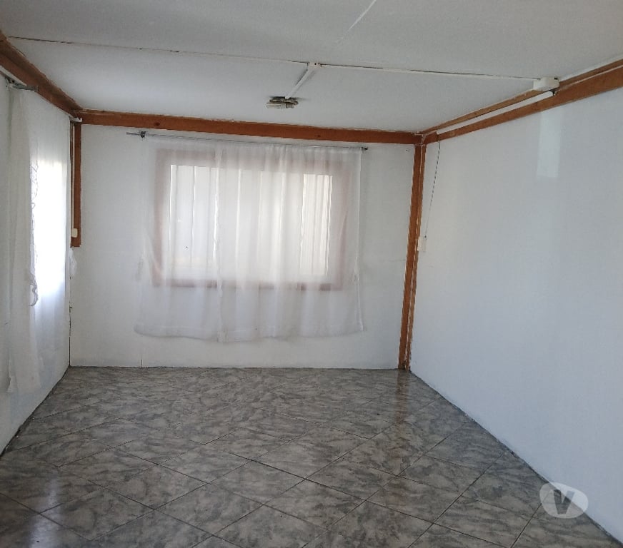 Bienes Raices Valparaíso Viña del Mar - Fotos de Venta de casa en Miraflores Alto