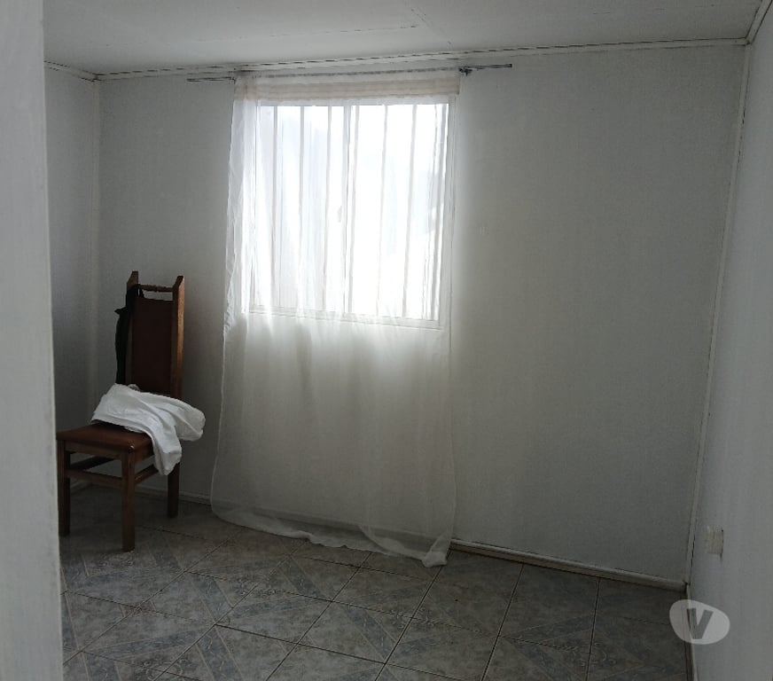 Bienes Raices Valparaíso Viña del Mar - Fotos de Venta de casa en Miraflores Alto