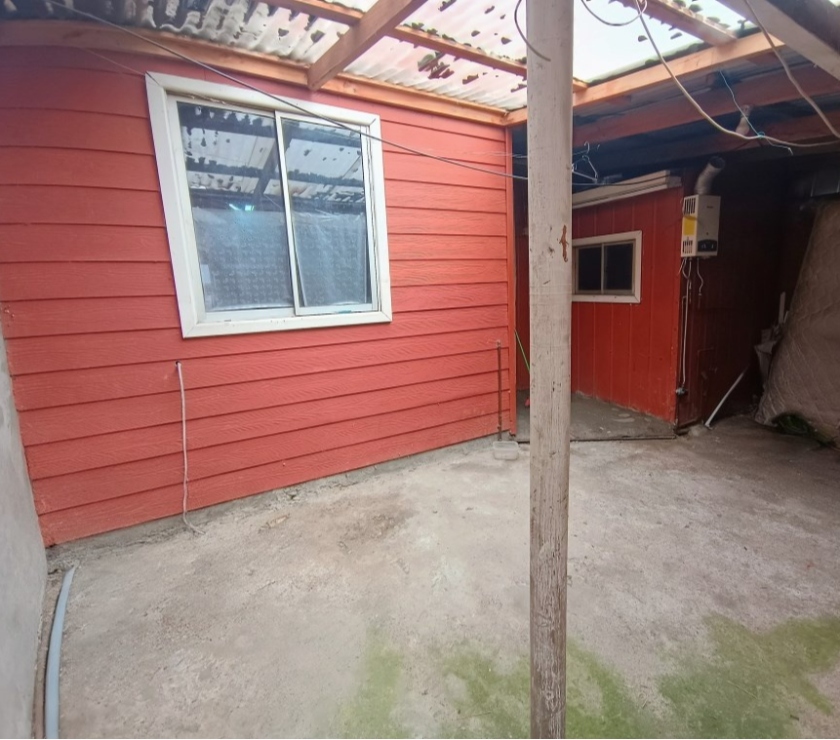 Casas y departamentos en arriendo Villarrica Cautín - Fotos de Cabaña a pasos del centro de Villarrica