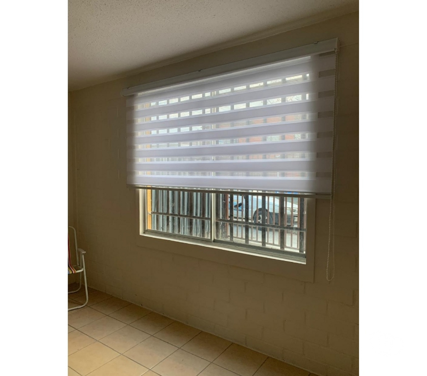 Arriendos Concepción San Pedro de la Paz - Fotos de Acogedora vivienda 2 pisos, 3d 2b Villa Los Escritores