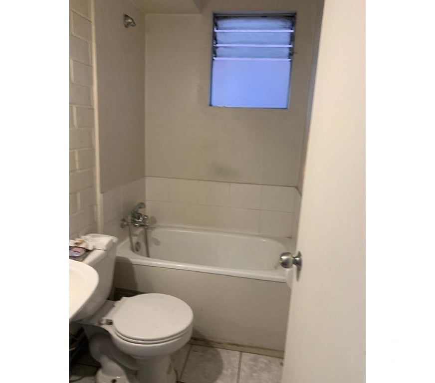 Arriendos Concepción San Pedro de la Paz - Fotos de Acogedora vivienda 2 pisos, 3d 2b Villa Los Escritores