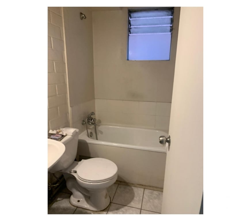 Arriendos Concepción San Pedro de la Paz - Fotos de Acogedora vivienda 2 pisos, 3d 2b Villa Los Escritores