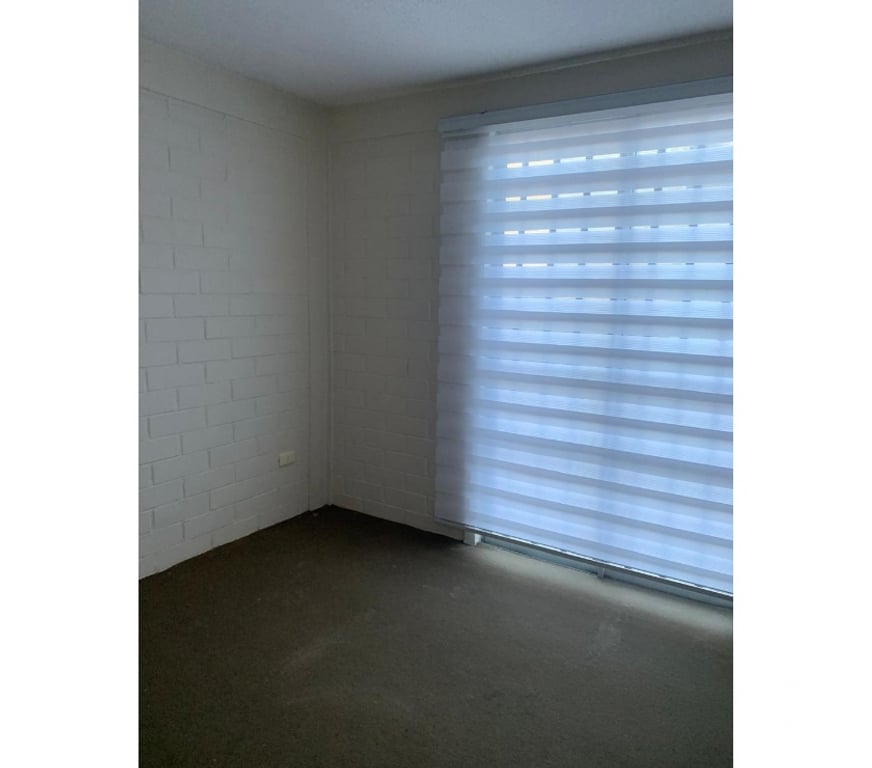 Arriendos Concepción San Pedro de la Paz - Fotos de Acogedora vivienda 2 pisos, 3d 2b Villa Los Escritores