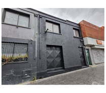 Local De 134 M2 Ubicado En Av Ohiggins Cerca De Av Prat