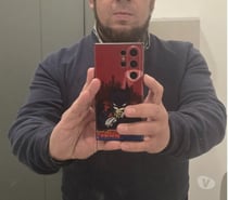 Solo sexo con mujeres