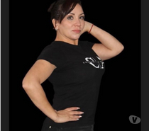 Masaje deportivo .descontracturante o relajación muscular
