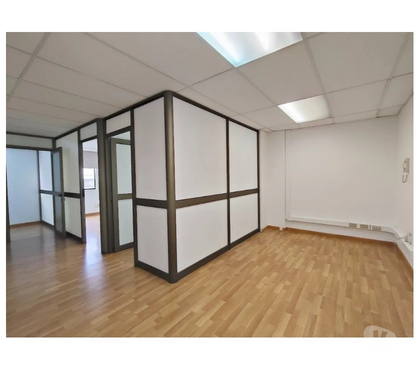 Consultorios Concepción Concepción - Fotos de Oficina Frente Plaza De Armas 43 M2 3 Privados