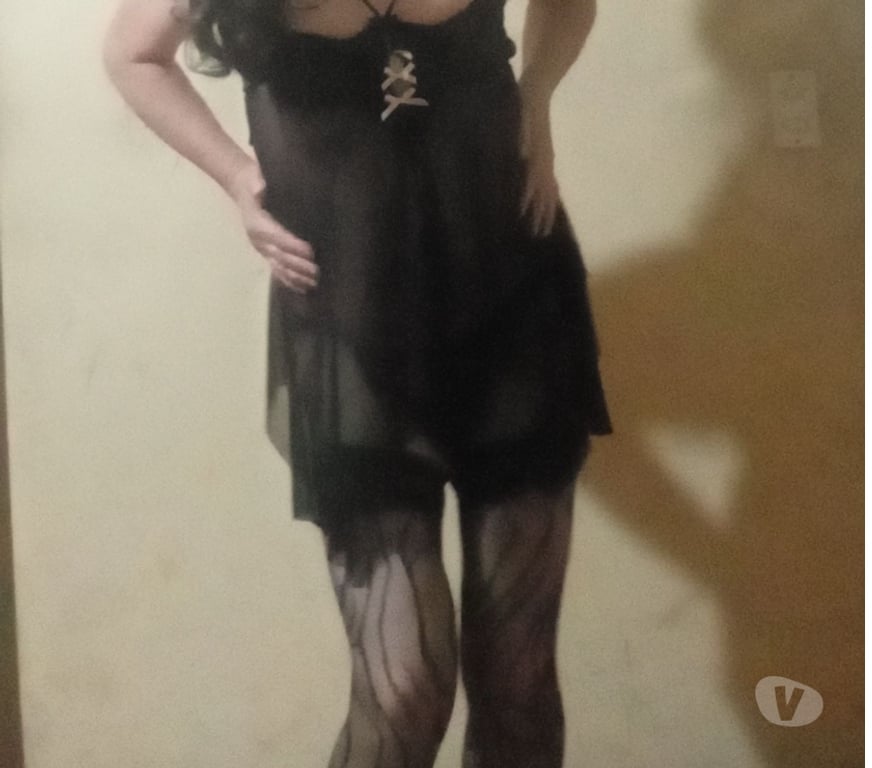 Encuentros Sexuales Santiago Independencia - Fotos de BUSCO SER LA AMANTE DE UN CASADO INSATISFECHO