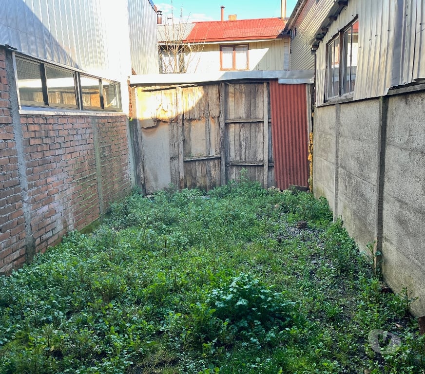 Bienes Raices Valdivia Valdivia - Fotos de Venta de casa en sector Regional