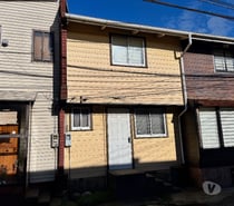 Venta de casa en sector Regional