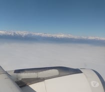 Busco baby en santiago yo joven bilingüe alemán español