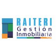 Raiteri Gestión Inmobiliaria