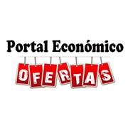 Portal Económico
