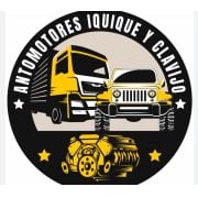 Antomotores Iquique Y Clavijo