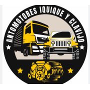 Antomotores Iquique Y Clavijo