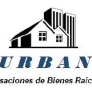URBAN Tasaciones