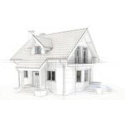 FOERSTER CORREDORES PROPIEDADES