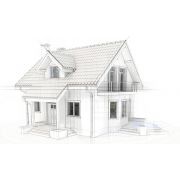 FOERSTER CORREDORES PROPIEDADES