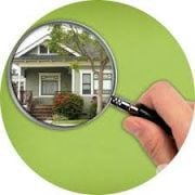 INGENIERO CONSTRUCTOR