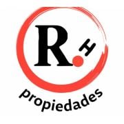 Rent A Home Propiedades Ltda