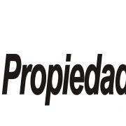 Tricahue Propiedades