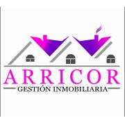 Www.arricorpropiedades.cl