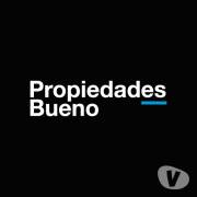 PropiedadesBueno