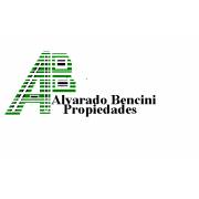 ALVARADO BENCINI - PROPIEDADES