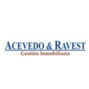 Inmobiliariaacevedoravest