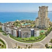 Inmobiliaria Los Dominicos 