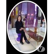 Violetagonza@gmail.com. Periodista
