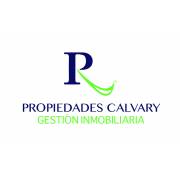 Propiedades Calvary